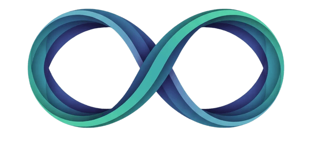 Innovative foresight platform illustration